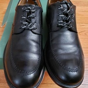 Clark's Men Colson Camp Oxford